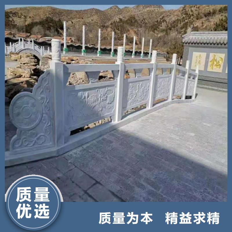道路護(hù)欄 復(fù)合管護(hù)欄適用范圍廣