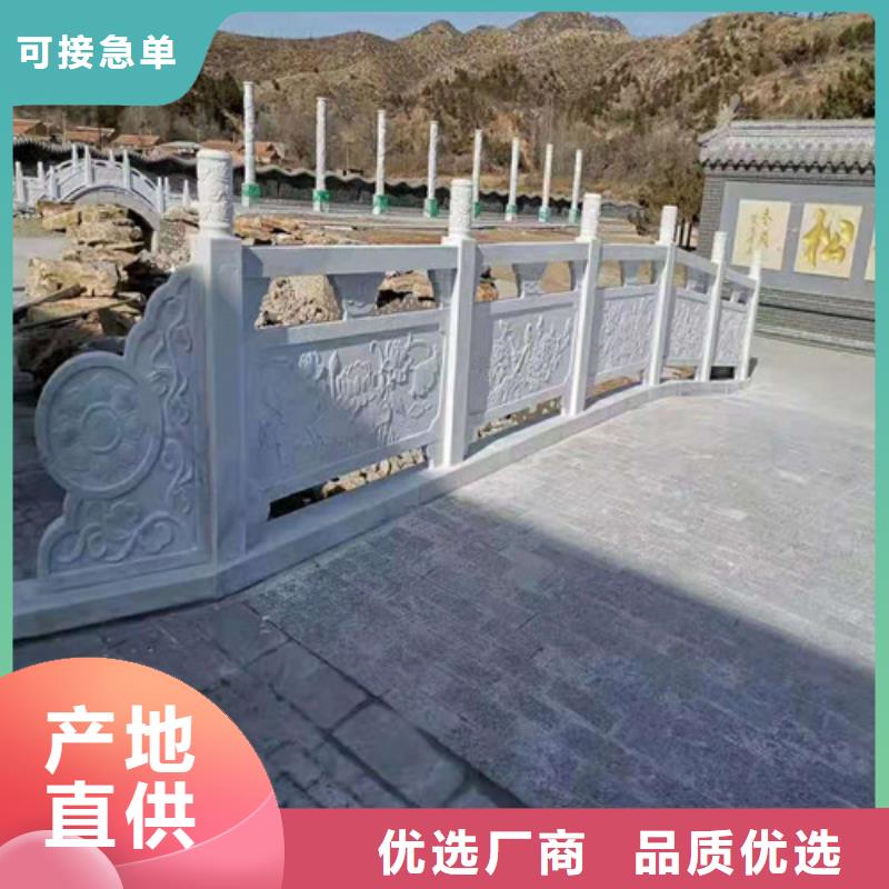 道路護(hù)欄燈光護(hù)欄好廠家有擔(dān)當(dāng)
