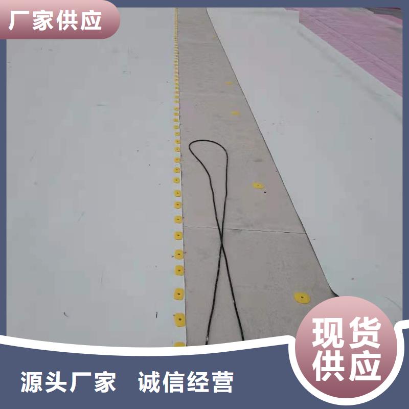 TPOTPO防水卷材出厂价