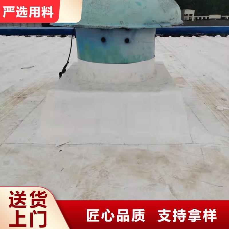 TPO-TPO防水卷材品质不将就