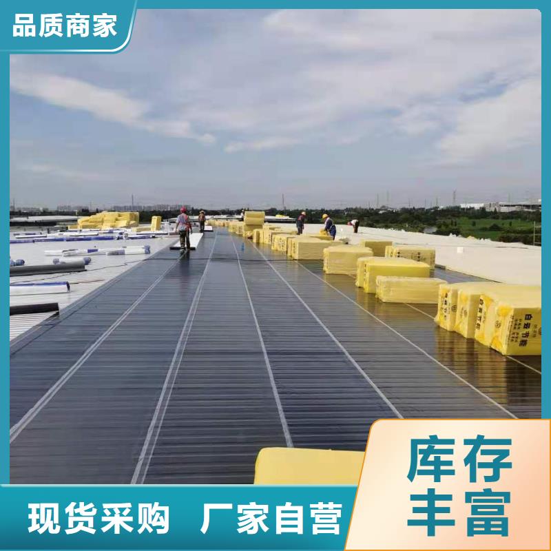 TPO,TPO防水卷材物流配貨上門