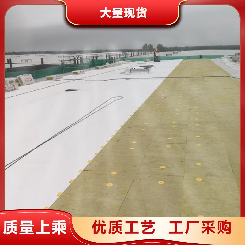 TPOPVC防水施工同行低价