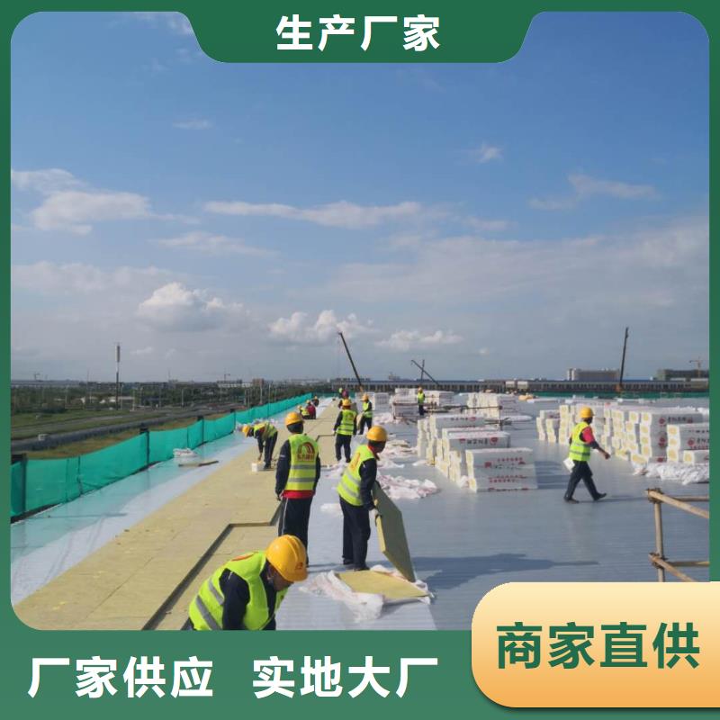 TPO_PVC防水卷材拒绝中间商