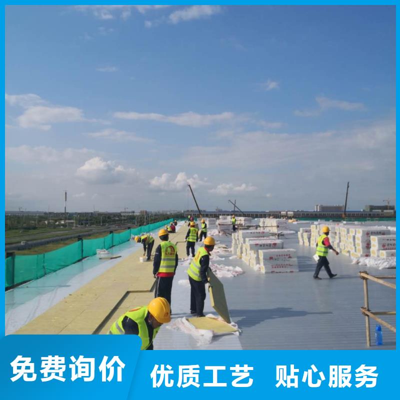 TPO,TPO防水卷材匠心制造