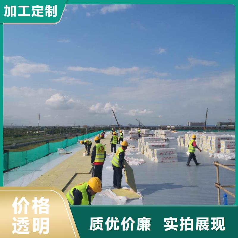 TPOTPO防水卷材现货采购