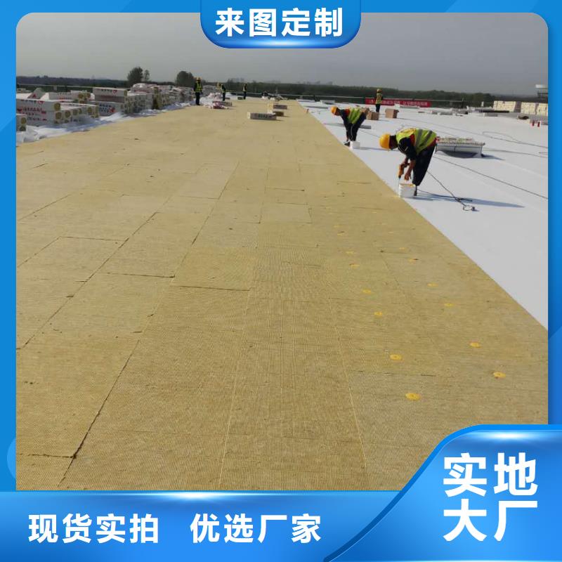 TPOPVC防水卷材服务至上