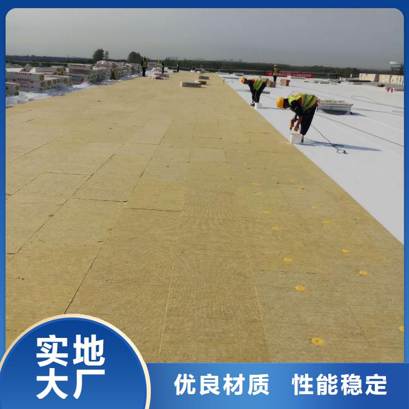 TPOTPO防水卷材有口皆碑