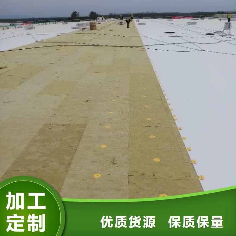 TPOPVC防水卷材用心做品質(zhì)