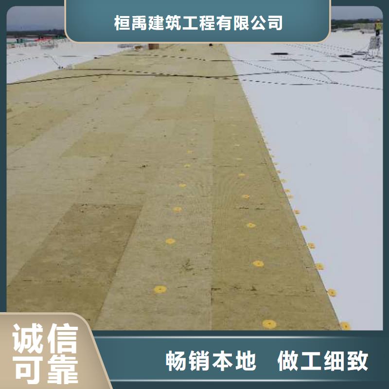 TPOPVC防水卷材厂家实力大