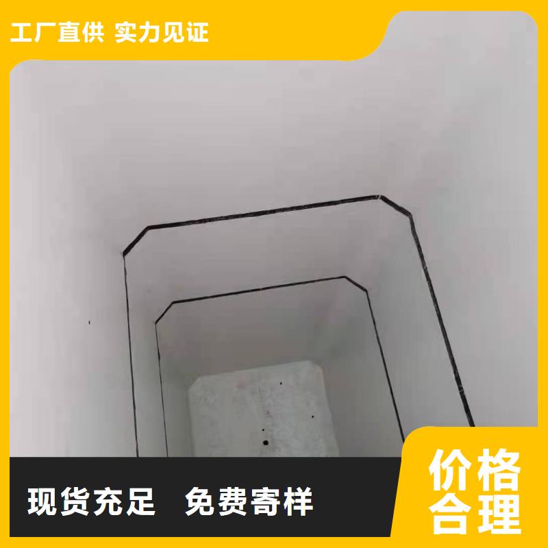 PVCPVC防水卷材品質(zhì)好才是硬道理