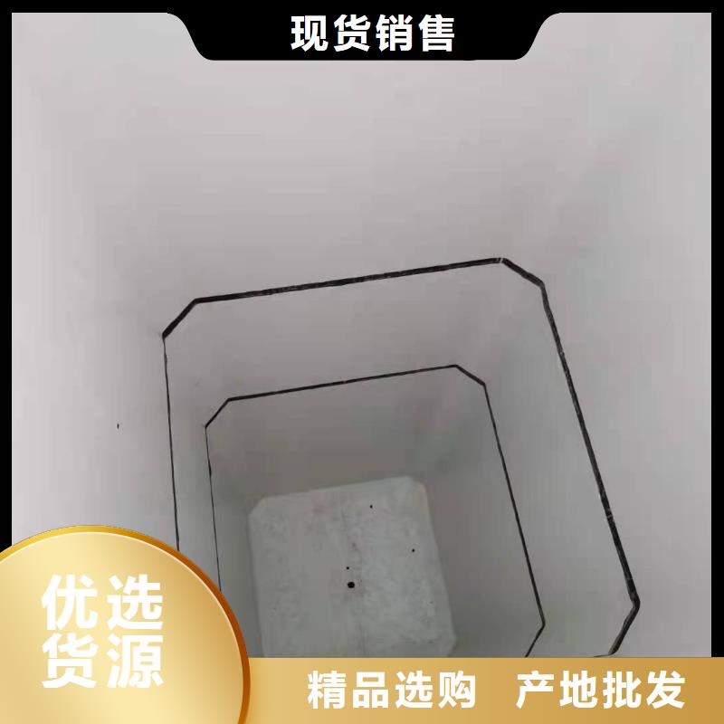 PVCTPO防水卷材真實拍攝品質(zhì)可靠