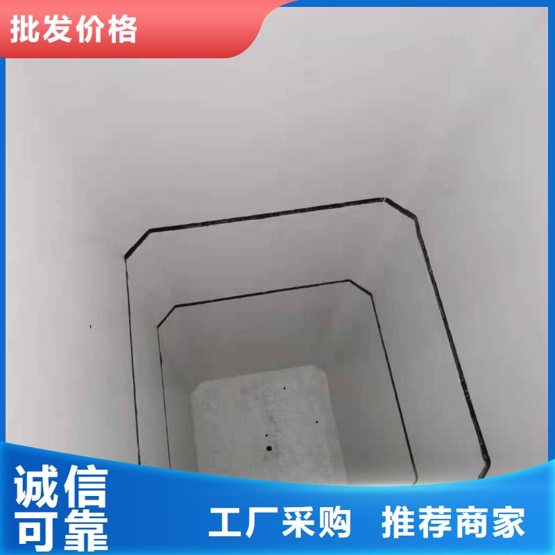 PVCTPO防水卷材廠家直銷貨源充足