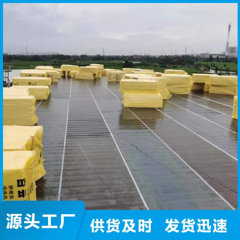 PVC,PVC防水卷材老品牌廠家