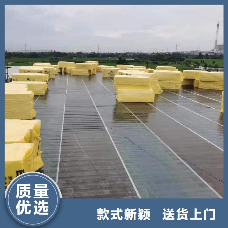 PVCTPO防水卷材重信譽廠家