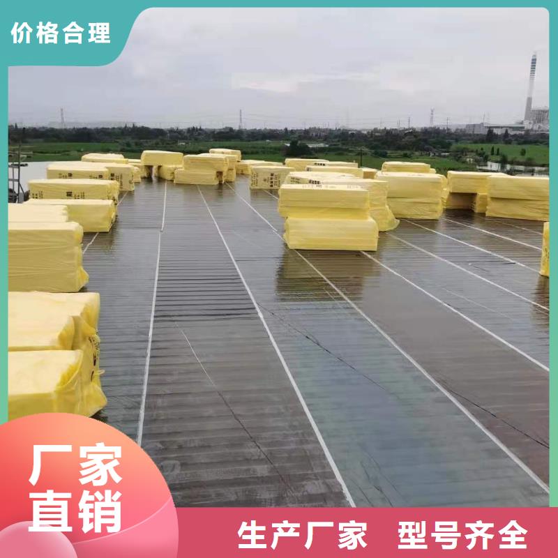 PVCTPO防水卷材真實拍攝品質(zhì)可靠