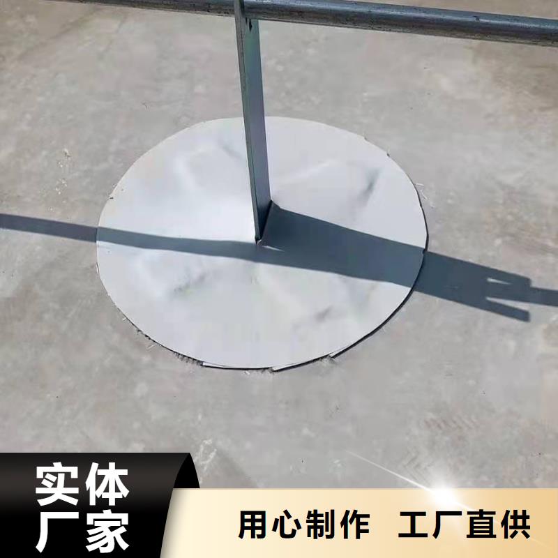PVCPVC防水卷材客户信赖的厂家