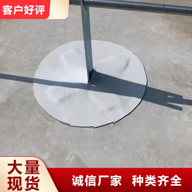 PVC,PVC防水卷材實力廠商