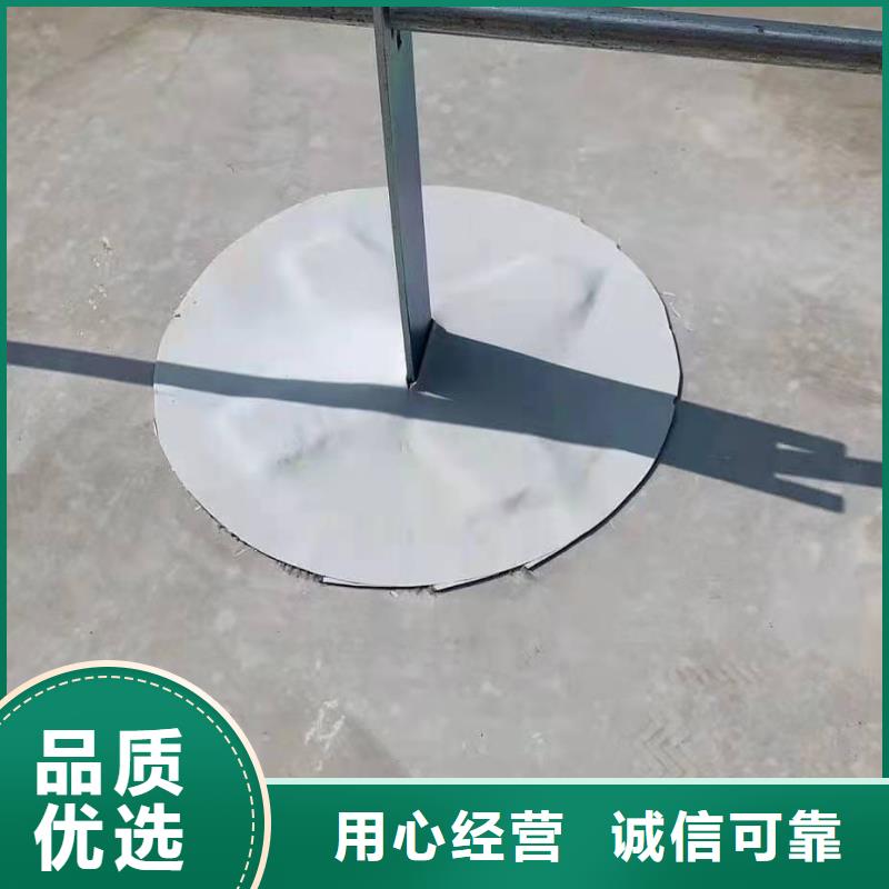 PVCTPO防水卷材品質(zhì)值得信賴