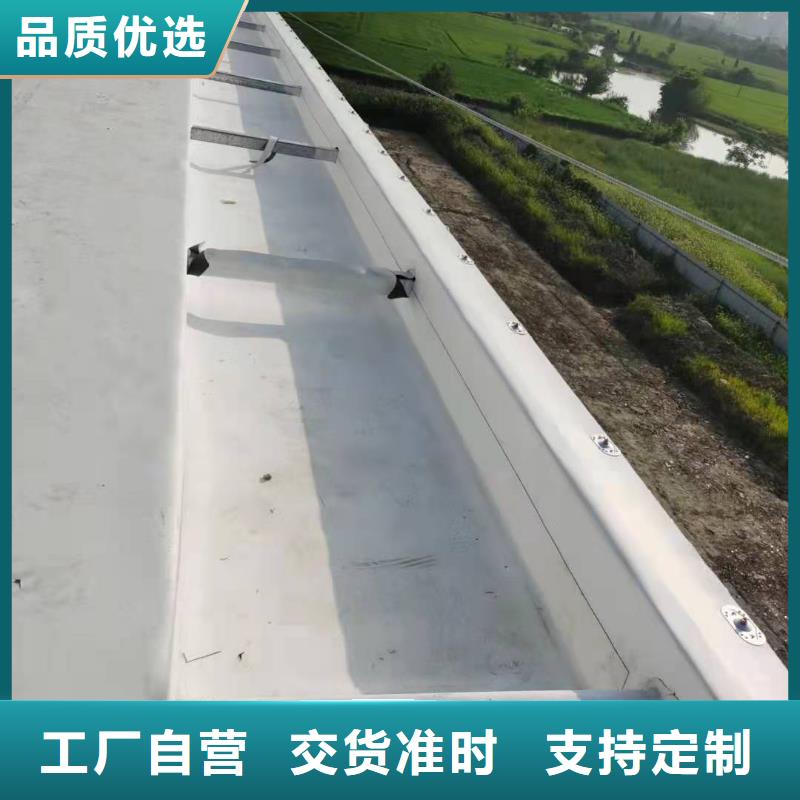 PVCTPO防水卷材施工隊專業(yè)品質(zhì)