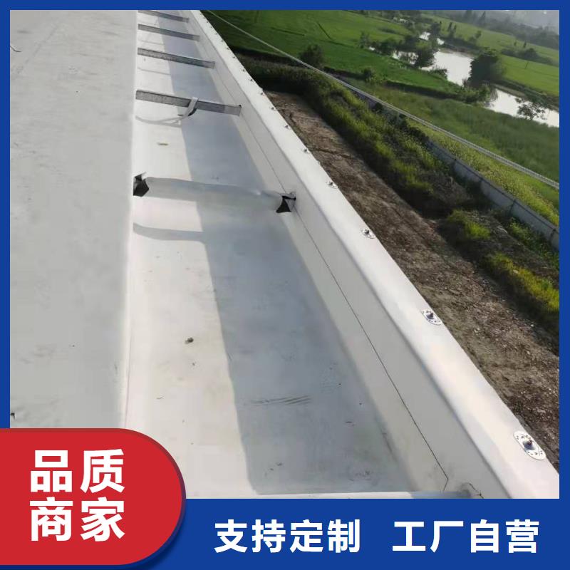 PVCTPO防水卷材工厂直供