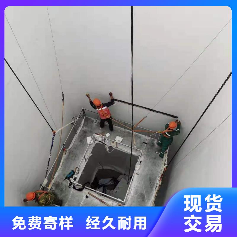 PVCTPO防水施工快速发货