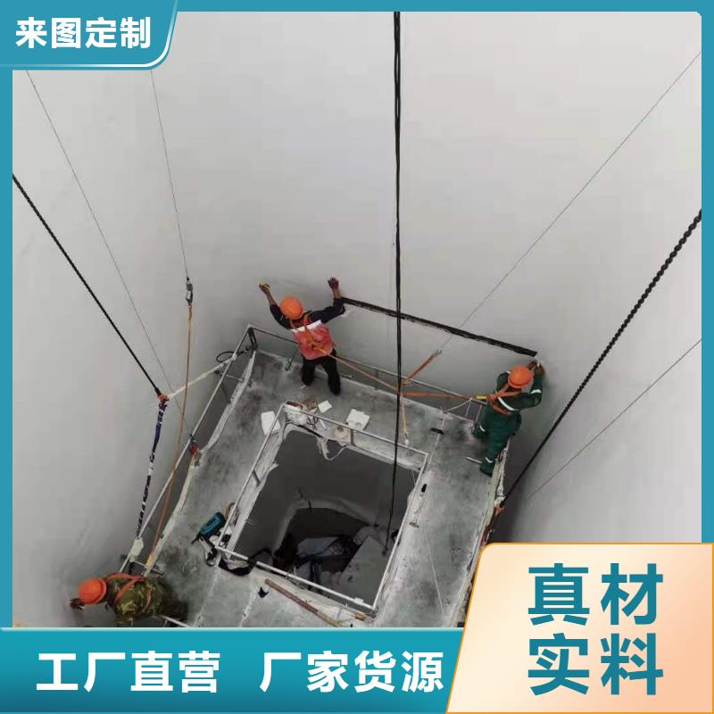 PVCPVC防水卷材精选厂家好货