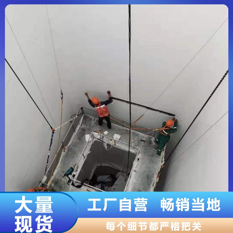 PVCPVC防水卷材注重細(xì)節(jié)