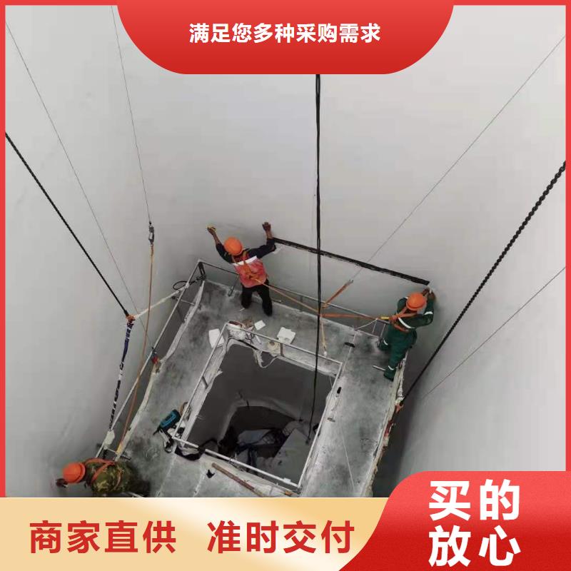 PVCTPO防水卷材施工隊專業(yè)品質(zhì)