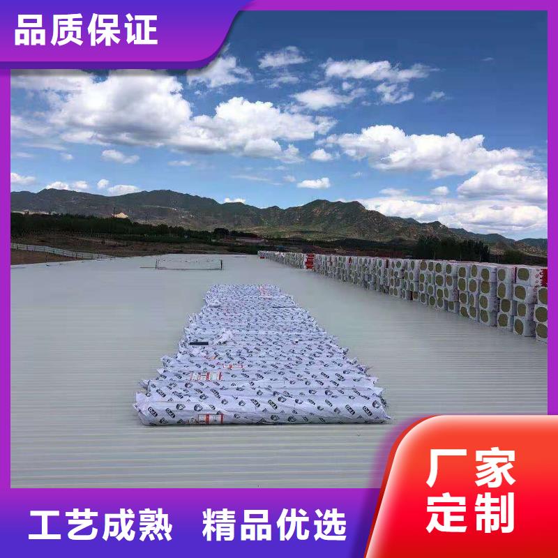 PVCTPO防水施工队拒绝中间商