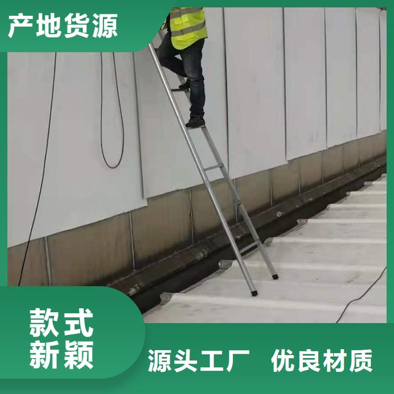 PVCTPO防水卷材廠家直銷貨源充足