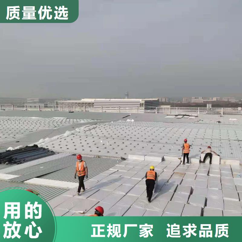PVCTPO防水卷材廠家直銷貨源充足