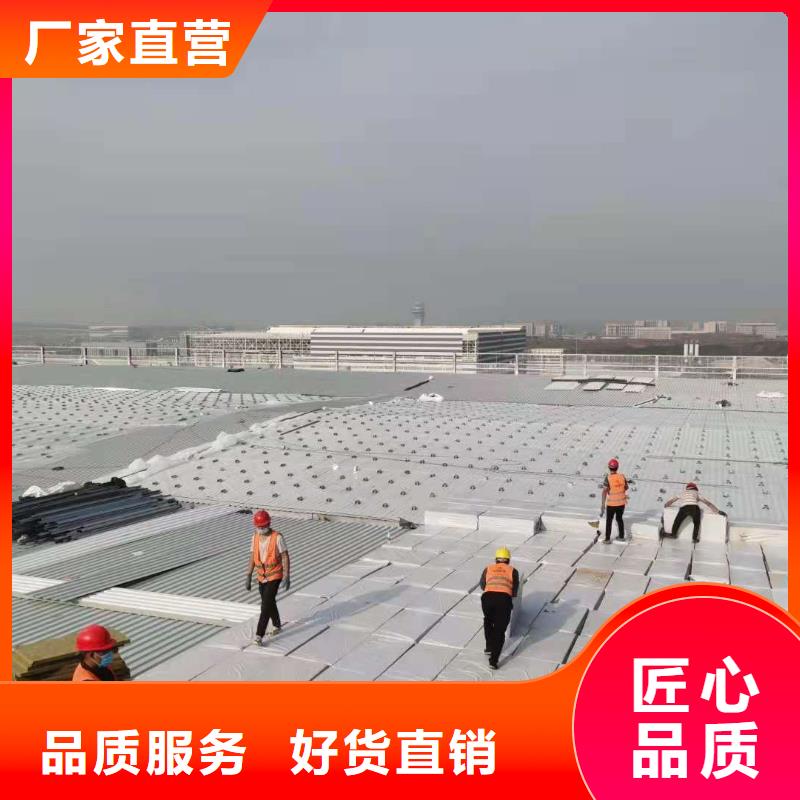 PVC,PVC防水卷材老品牌廠家