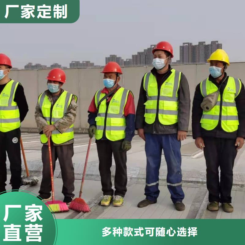 PVC,PVC防水卷材老品牌廠家