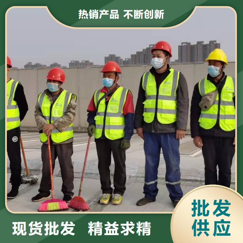 PVCPVC防水卷材品質(zhì)好才是硬道理