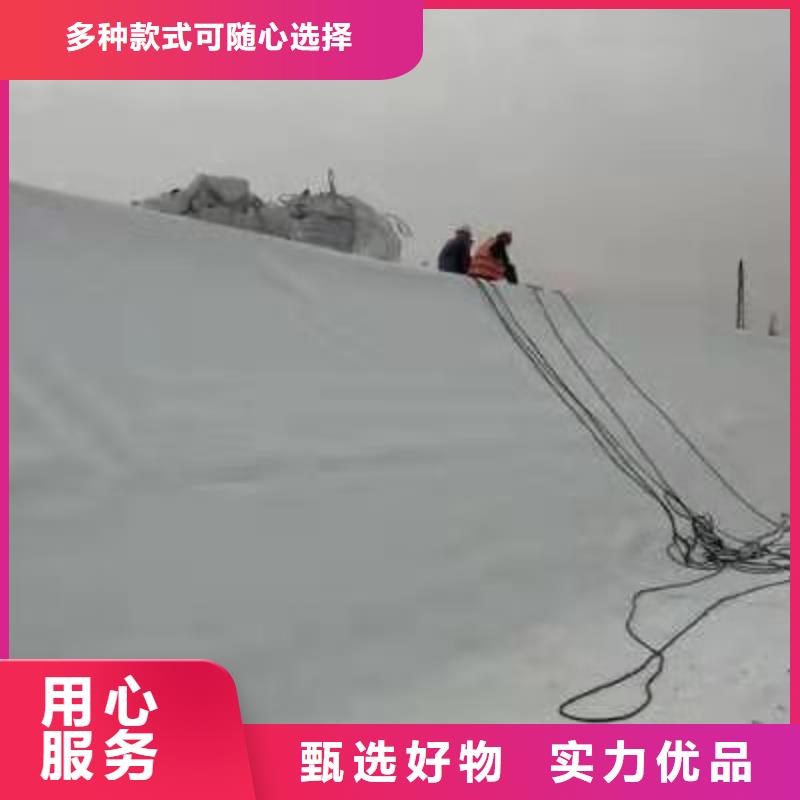 PVC,PVC防水卷材老品牌廠家