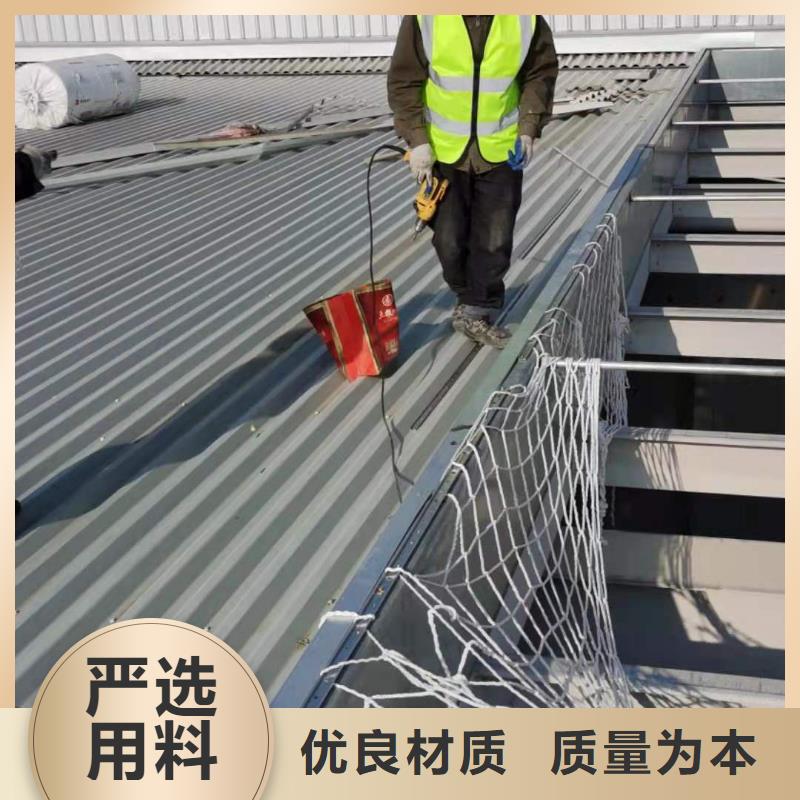 PVCPVC防水卷材客户信赖的厂家
