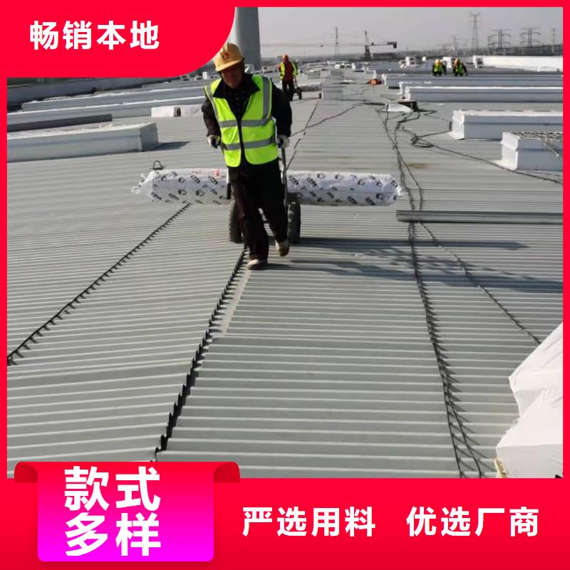 PVCTPO防水卷材支持定制批发
