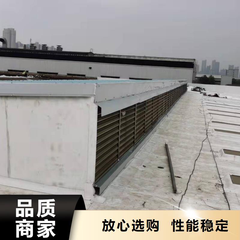PVCTPO防水施工快速发货