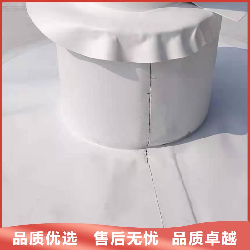 PVC,PVC防水卷材老品牌廠家
