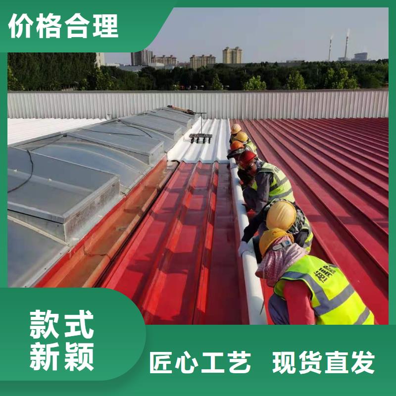 PVCTPO防水卷材一站式廠家