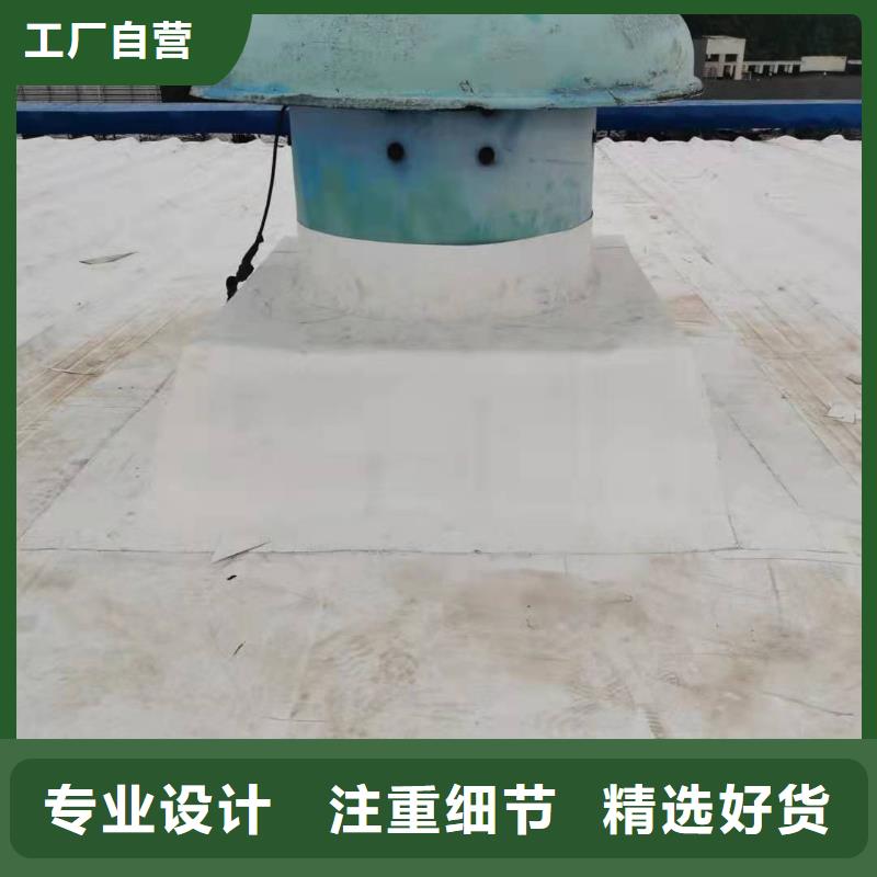 PVCTPO防水卷材一站式廠家