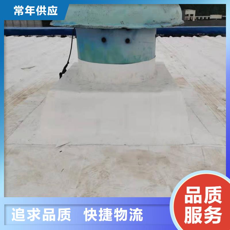 PVCTPO防水卷材廠家直銷貨源充足