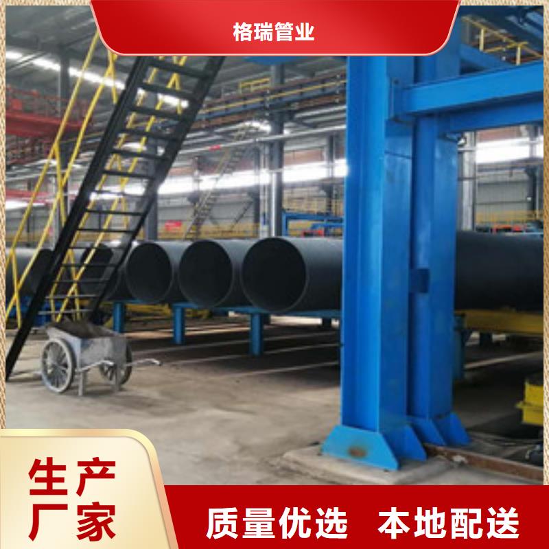 球墨鑄鐵管-k7球墨鑄鐵管廠家精選