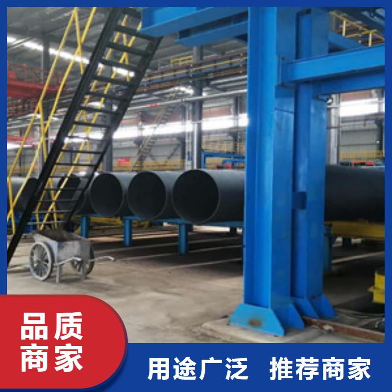 榆林排污球墨鑄鐵管發(fā)貨快
