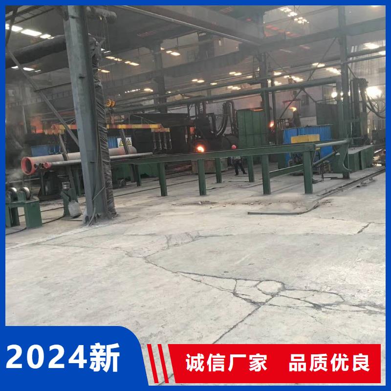揚(yáng)州市DN200鑄鐵管消防用球墨鑄鐵管