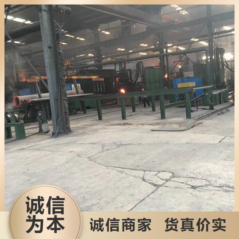 球墨铸铁管,球墨铸铁给水管使用寿命长久