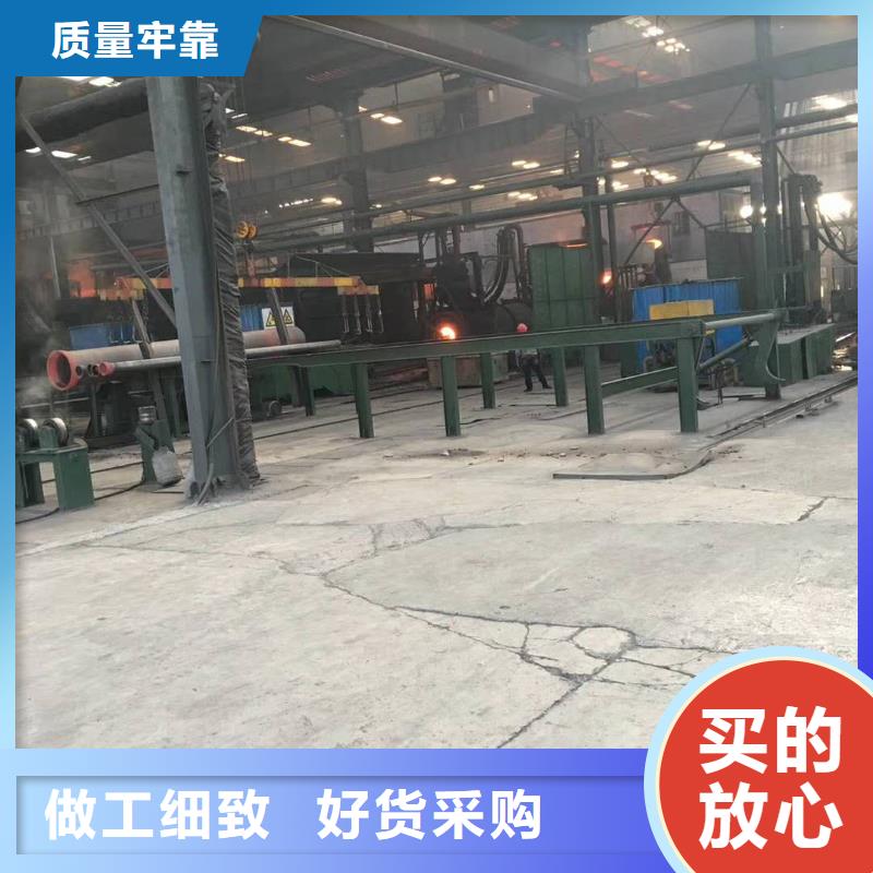 球墨鑄鐵管k8球墨鑄鐵管把實(shí)惠留給您
