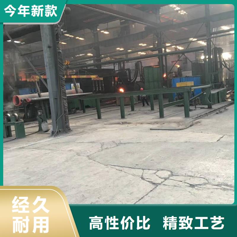  球墨鑄鐵管供您所需