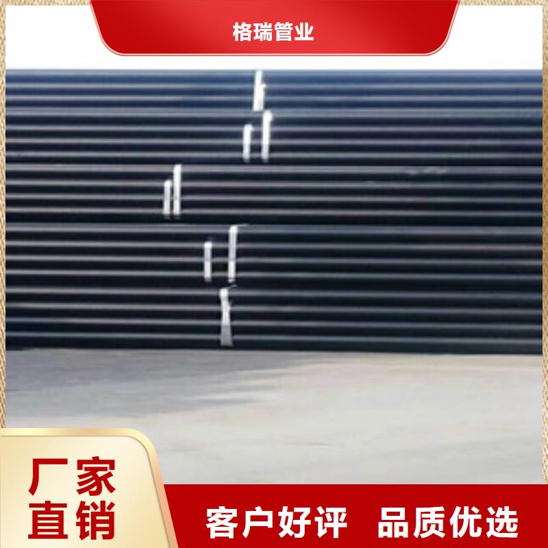 球墨铸铁管陶瓷球墨铸铁管优选货源
