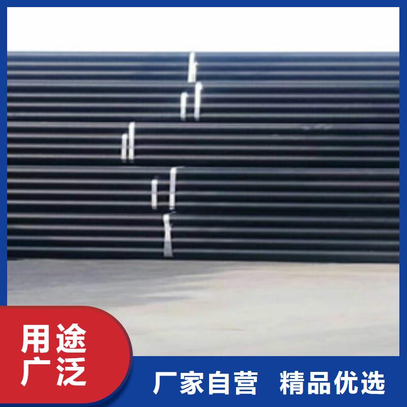 排水球墨铸铁管穆棱量大从优